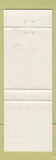 Matchbook Cover - Skyliner Motel Moncton NB