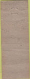 Matchbook Cover - Home Beneficial Life Insurance Richmond VA POOR