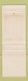 Matchbook Cover - Ashland Motel Ashland KY