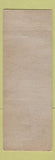 Matchbook Cover - King's Hotel Regina SK