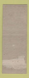 Matchbook Cover - Hotel Kenricia Kenora ON WEAR