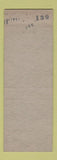 Matchbook Cover - Jerry's Inn Scotia NY