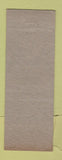 Matchbook Cover - Beagle Lumber Danville PA