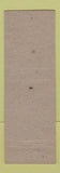 Matchbook Cover - County Lumber Supply St Louis County MO