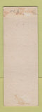 Matchbook Cover - Kennebunk Inn ME