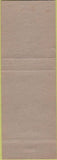Matchbook Cover - Hi Way Garage Olathe CO pinup gas oil