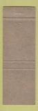 Matchbook Cover - Arva Motor Hotel Restaurant Arlington VA