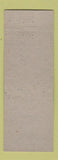 Matchbook Cover - Old Forge Service oil gas Spring Grove PA