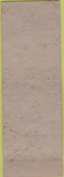 Matchbook Cover - The Olympia Candy Kitchen Goshen IN