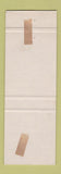 Matchbook Cover - Gummo's Motel Haines City FL