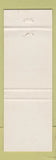 Matchbook Cover - Capitol Lumber and Wrecking Grand Rapids MI