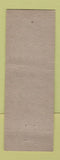 Matchbook Cover - Brand's Restaurant Victoria BC