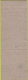 Matchbook Cover - Sterling Market Los Angeles CA