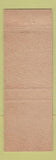 Matchbook Cover - Loveland Drive Inn Cafe Colorado