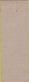 Matchbook Cover - New Central Market Los Angeles CA
