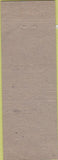 Matchbook Cover - Baker Tucker Market El Monte CA