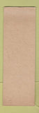 Matchbook Cover - Inn at Charlemont MA SAMPLE
