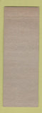 Matchbook Cover - Steve Schwietz Cafe St Paul MN