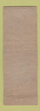 Matchbook Cover - State & Johnson Service oil gas pinup