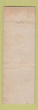 Matchbook Cover - State Spa Somerville NJ?