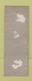 Matchbook Cover - Clifton Bar Grille Newark NJ SAMPLE WEAR