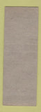 Matchbook Cover - Hotel La Fayette Little Rock AR