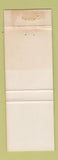 Matchbook Cover - Sopris Real Estate Carbondale Colorado