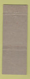 Matchbook Cover - Divan Parisien Restaurant New York City