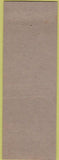 Matchbook Cover - Weybosset Markets New Haven CT?