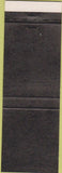 Matchbook Cover - Florsheim Shoes Concord CA