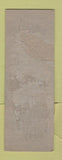 Matchbook Cover - 608 Club Oakland CA? SAMPLE
