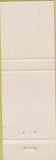 Matchbook Cover - Aurelia Pucinski Secretary of State Democrat IL
