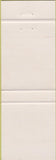 Matchbook Cover - Lynn Cocke Ballard County Clerk KY?