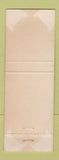 Matchbook Cover - Auge's Inn Bar Restaurant Wernersville PA pinup