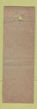 Matchbook Cover - Roca San Malo Grand Lake Colorado