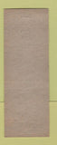 Matchbook Cover - Fred's Market Grocery Chicago IL