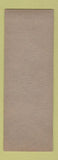 Matchbook Cover - Mrs. Klein's Potato Chips Popcorn Pretzel Sticks