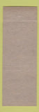 Matchbook Cover - Barney's Mobil oil gas Wahoo NE Mobile