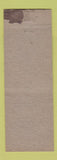 Matchbook Cover - Bert's Drug Store Hastings NE