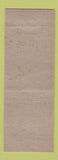Matchbook Cover - Farmers State Bank Sabetha KS low phone #