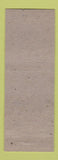 Matchbook Cover - Singer's Tire Shop Catskill NY low phone #