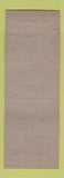 Matchbook Cover - Hubert's Hillman MI low phone #