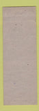 Matchbook Cover - Spic and Span Cleaners Crystal Lake IL low phone #