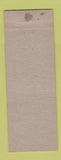 Matchbook Cover - Watson Courts Motel Los Fresnos TX low phone #