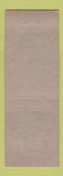 Matchbook Cover - Independent Nite Club Gallup NM low phone #