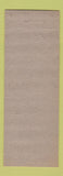 Matchbook Cover - Henry Kraner Insurance Marion OH