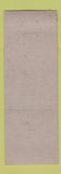 Matchbook Cover - Shirley Moisant Insurance Kankakee IL low phone #