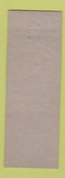 Matchbook Cover - Ogle's Garage York PA