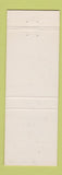 Matchbook Cover - Buch's Raditor Auto Repair Red Bud IL