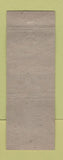 Matchbook Cover - AL Veach's Blvd Cafe Chattanooga TN